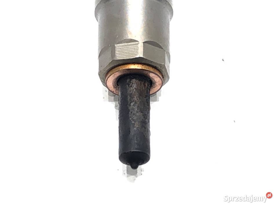 WTRYSKIWACZ AUDI A4 B9 0445110471 20 190 WTRYSK Wtryskiwacze