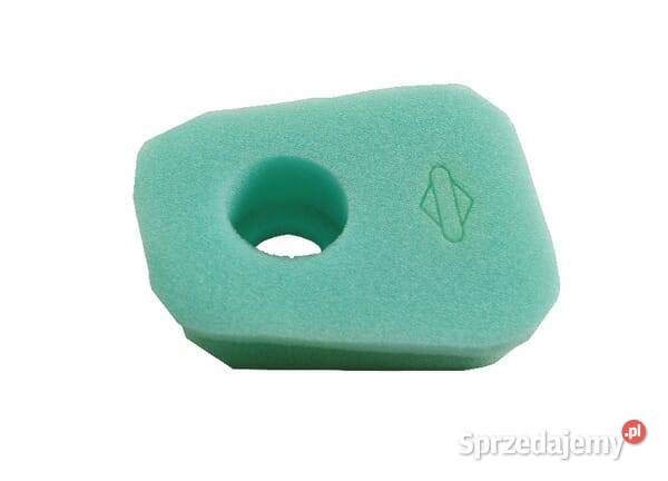 Filtr powietrza piankowy 4108 27987S małopolskie Kamionna