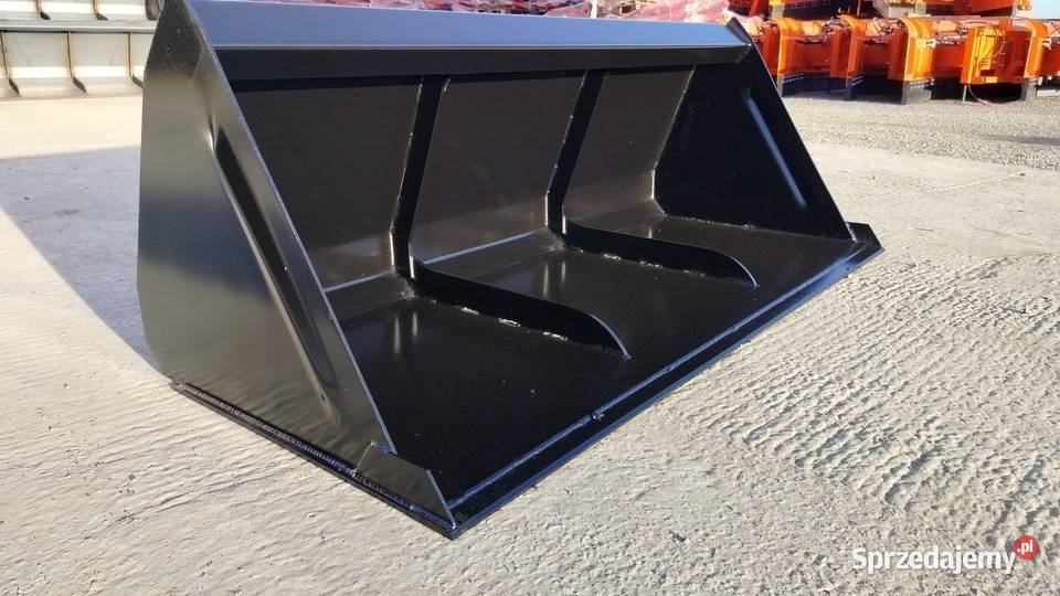 Łyżka Szufla Objętościówka do Tura i Ładowarki z mazowieckie Warszawa