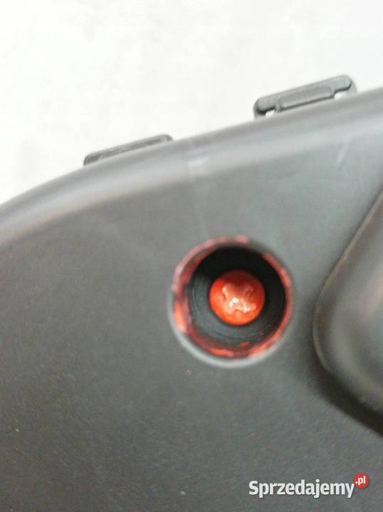 LICZNIK 8380005K20 MB2574406797 20 D 125 Toyota świętokrzyskie