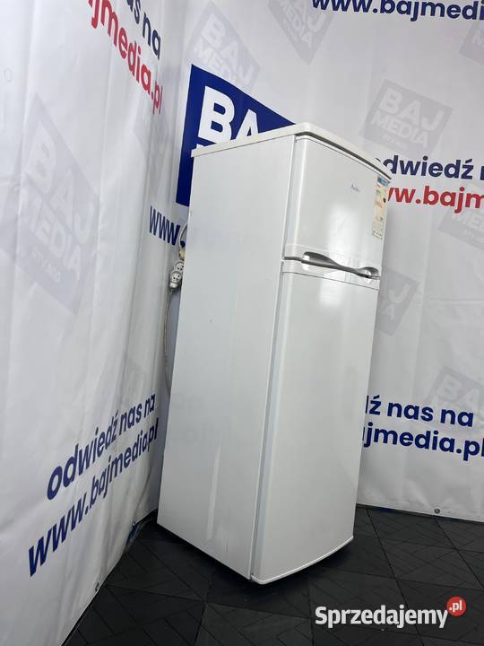 LODÓWKA Amica 144 Klas A Dostawa Gwarancja3Msc mazowieckie Wiejca