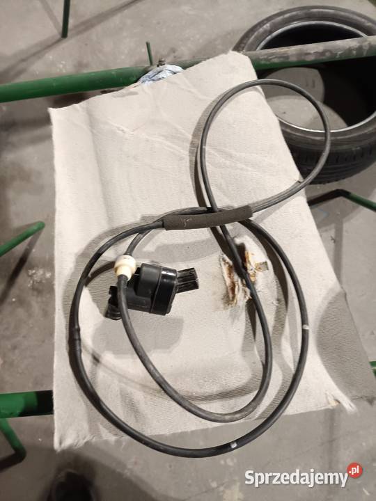 Pompka spryskiwaczy 985102w500 KiaHyundai ceed Krosno