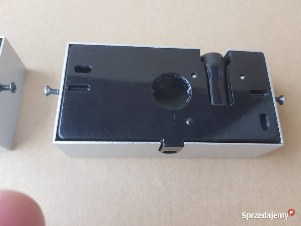 Podstawa do kinkietu listwa do lamp rozeta Warszawa