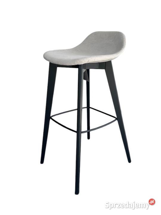 Hoker 75 Amelia Claudie Design 1 wyprzedaż 70 śląskie