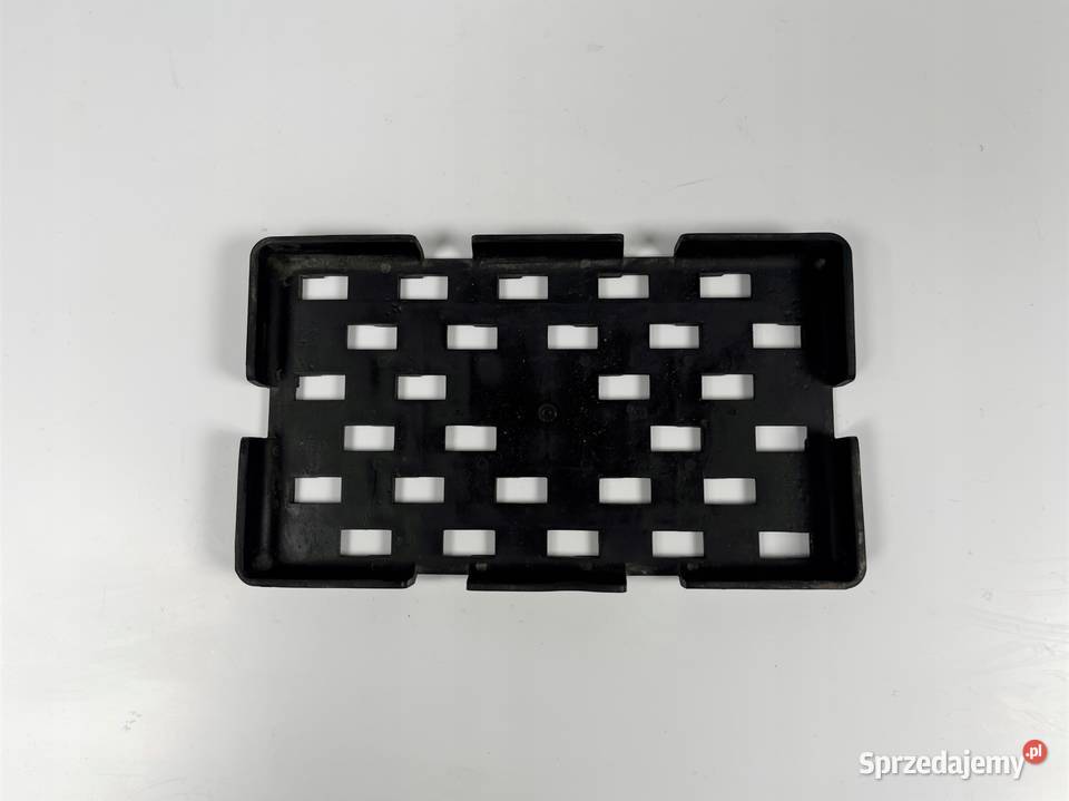 YAMAHA Guma pod akumulator 150x90 mm wielkopolskie Łobżenica sprzedam