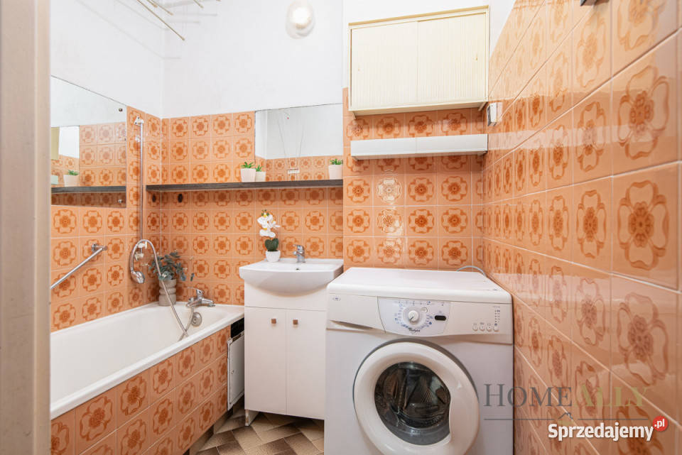 sprzedaży mieszkania 625m2 3pok Warszawa