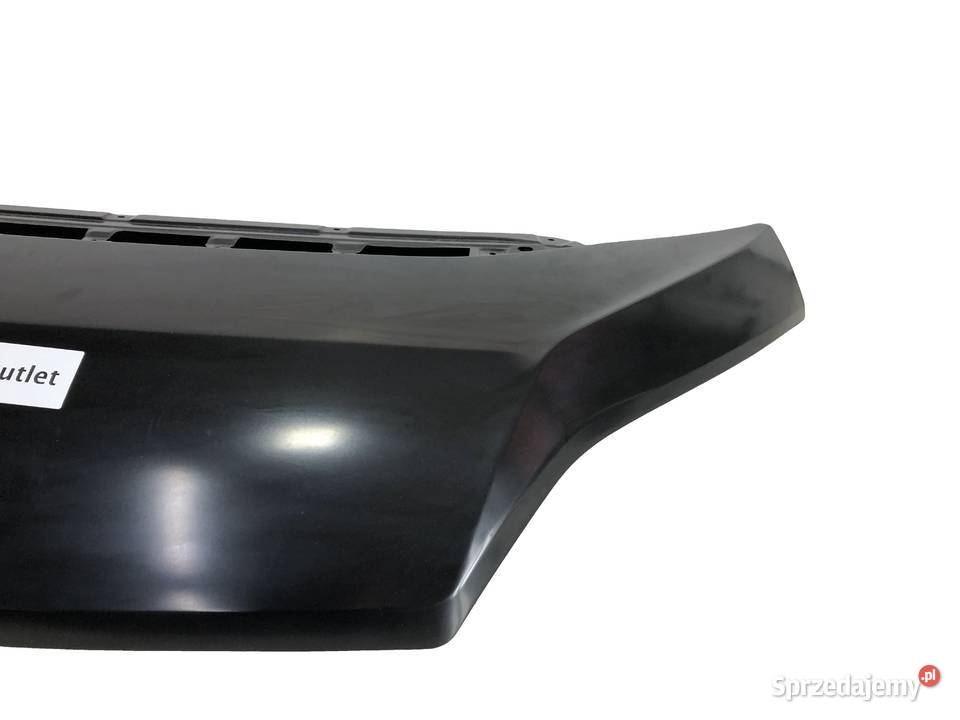 Fiat Ducato III 250 0620142022 LIFT Maska osobowe