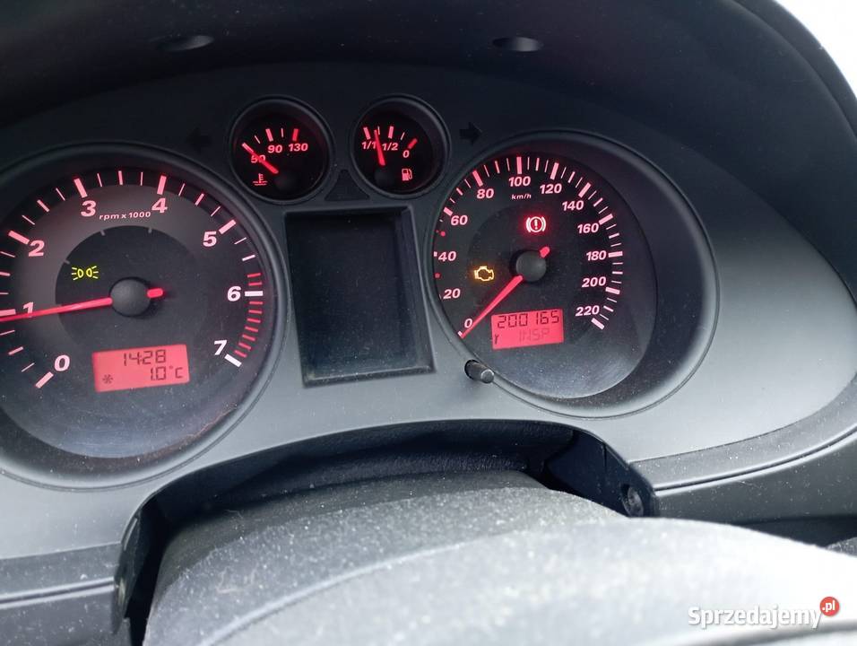 Seat Ibiza 12 lubelskie Ruda Wołoska