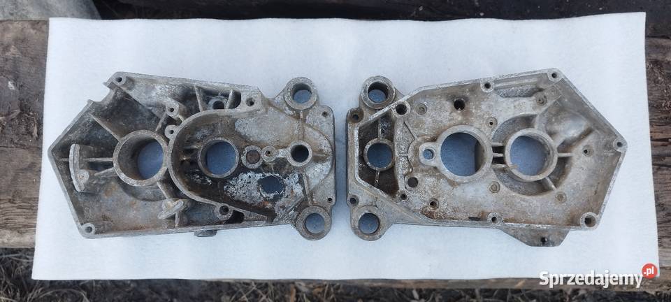 Kartery 019 Romet 3 biegowy Kartery Biała Podlaska