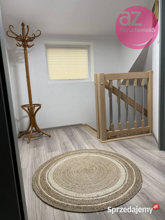 Nieruchomość mieszkalnowypoczynkowa 79 arów 13095zł/m2