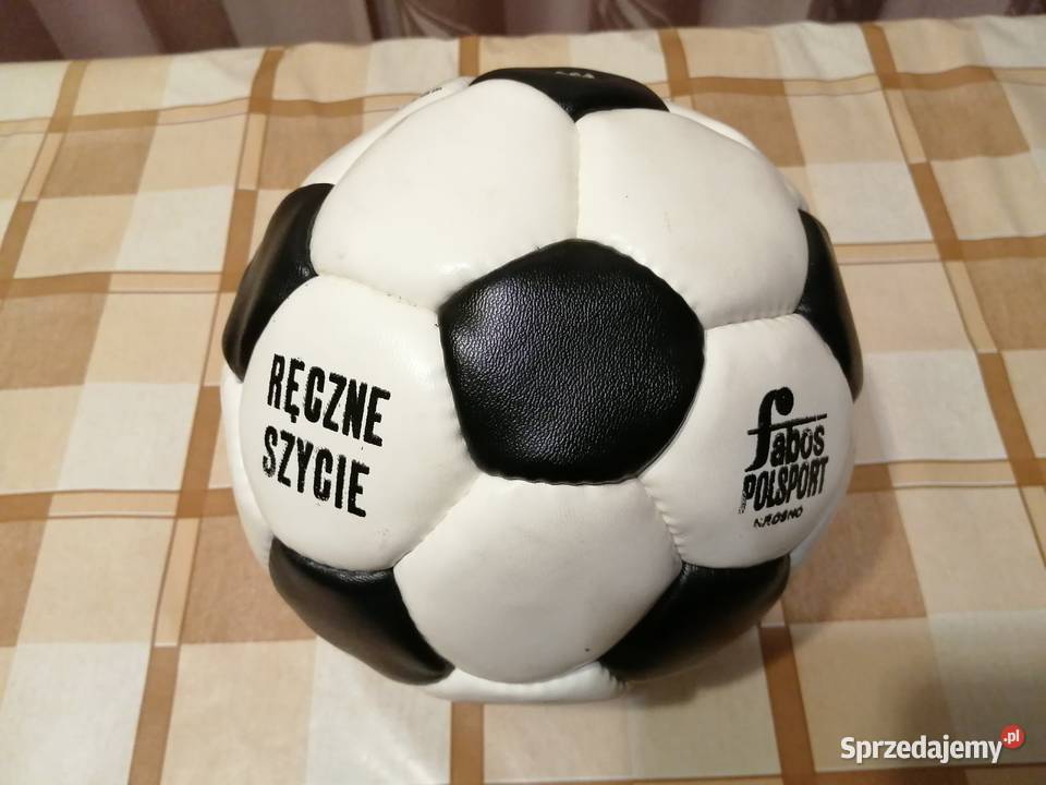 Polska piłka nożna z czasów PRL Krosno