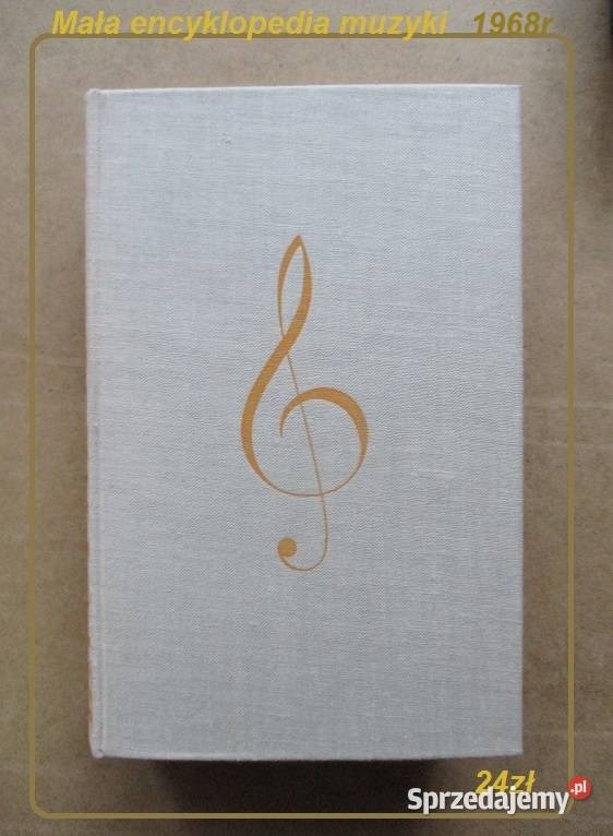 Radzieckie tańce ludowe Tkaczenko tańce folklor łódzkie sprzedam