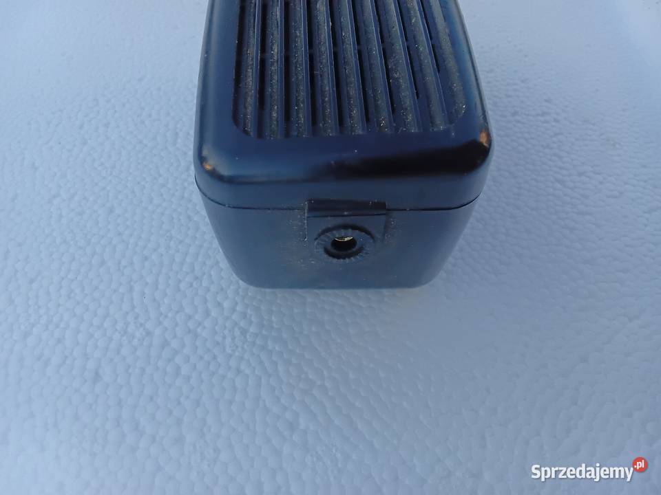 Nokia HFS12 głośnik zestaw głośnomówiacy Milejewo