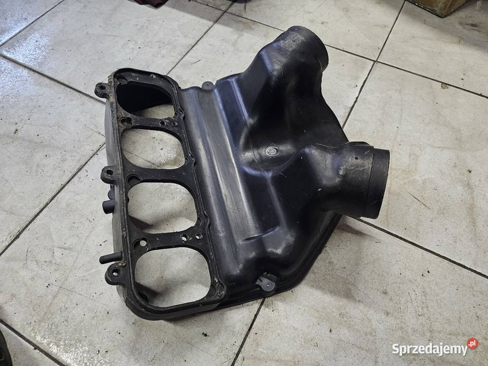 Kawasaki ZX9R obudowa filtra powietrza zx9 r Jelenia Góra