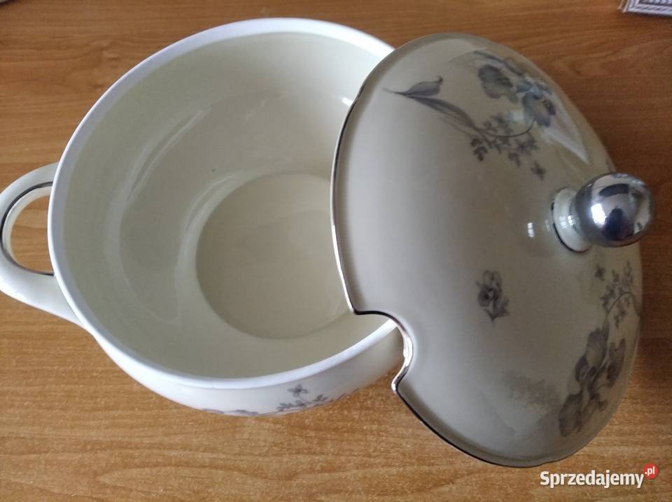 waza BAVARIA zachodniopomorskie