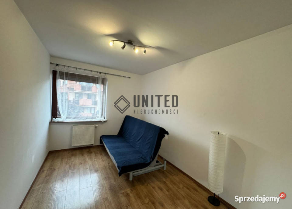 Kawalerzystów apartamentowiec Wrocław sprzedam