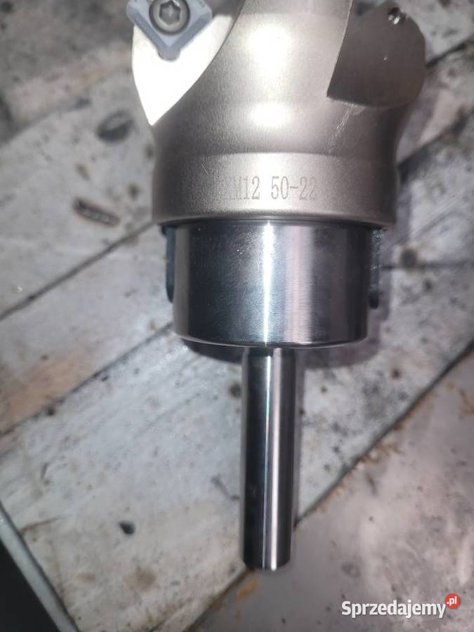 Frez 45 Rawa Mazowiecka