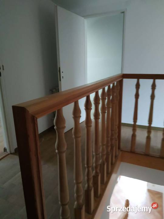 Dom 78m2 działka 780m2 Supraśl sprzedam