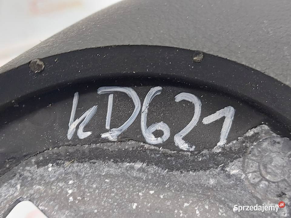 ALFA ROMEO GIULIETTA 15r kierownica świętokrzyskie Kielce