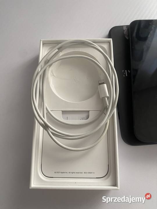 iPhone 13 Warta sprzedam