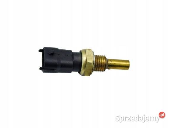 CZUJNIK WODY 12 16V CORSA C D ASTRA H AGILA Sosnowiec sprzedam