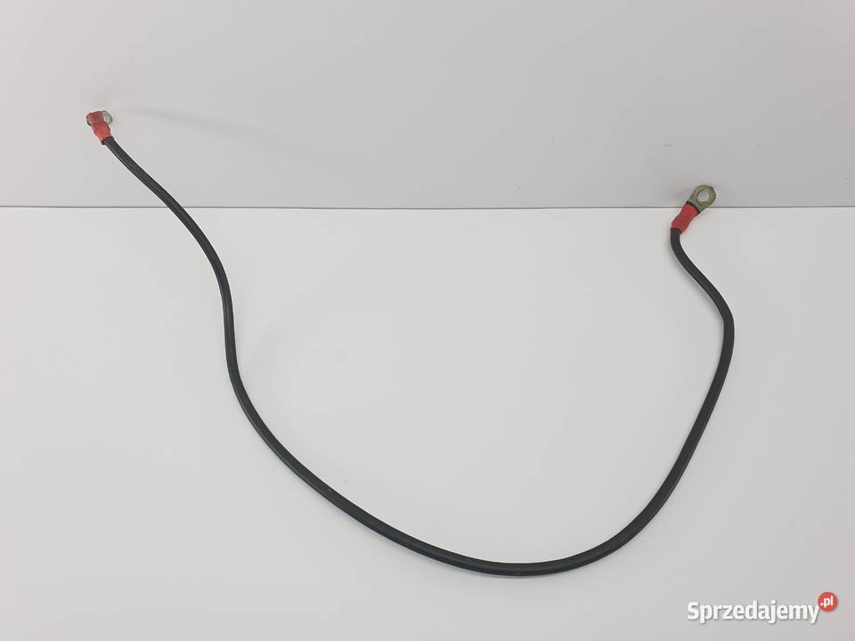 Przewod Kabel Rozrusznika Husqvarna Łódź