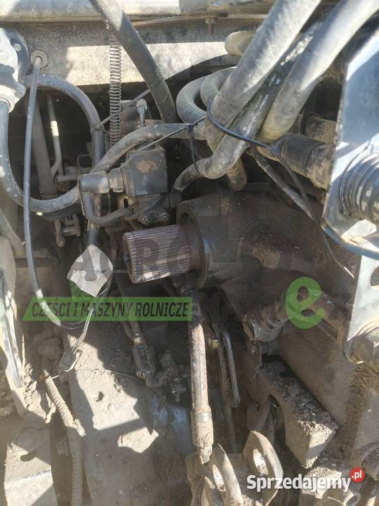 215556220 215556220 TULEJA 65x70x40 SDF Wichrów