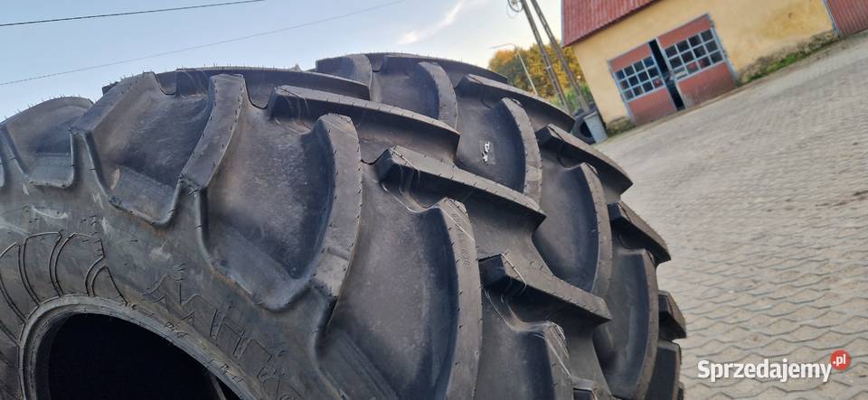 65065r38 6506538 Mitas Nowe warmińsko-mazurskie Nowe Miasto Lubawskie