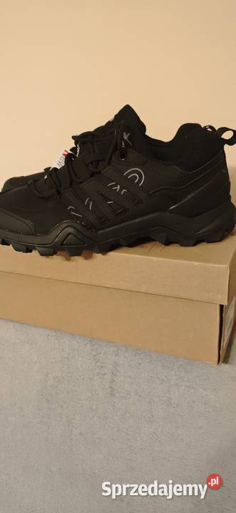 Buty sneakersy Rzeszów sprzedam