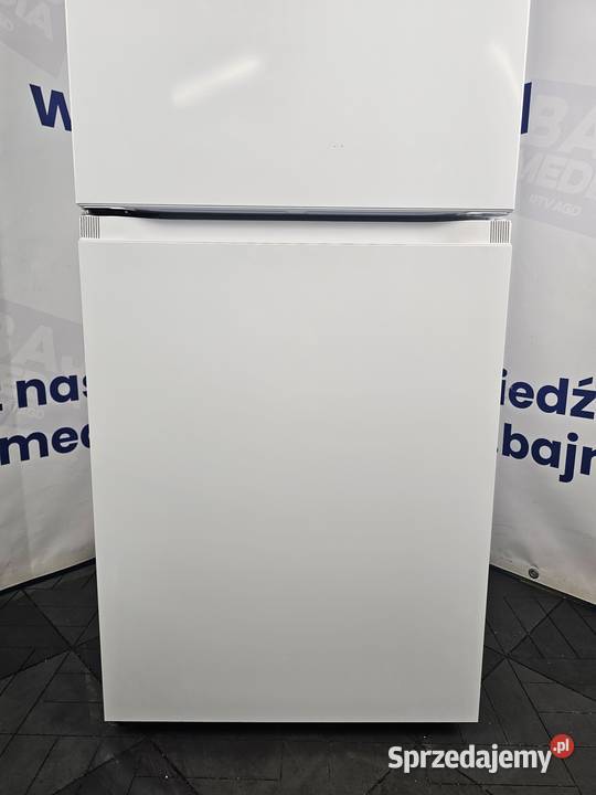 Lodówka LG GBV3100CSW No Frost 186 Biała Warszawa