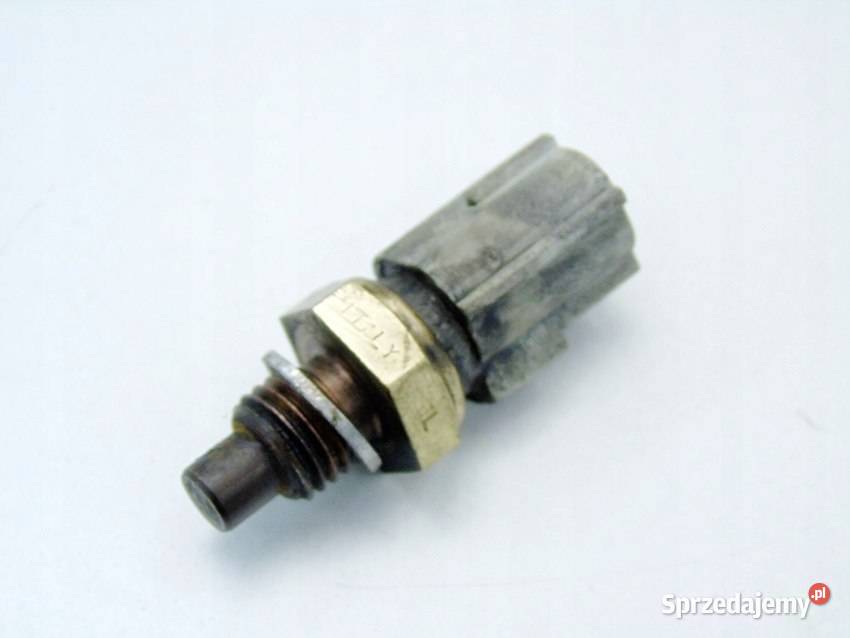 CZUJNIK TEMPERATURY WODY 20 TD DITD MAZDA Sosnowiec