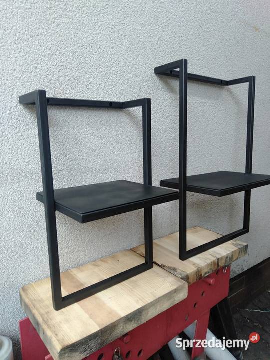 kwietniki loft na ścianę producent Belsoo Bydgoszcz