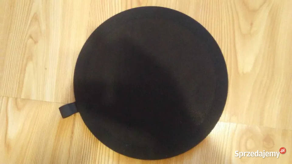 maskownica do kolumny AKIRA na głośnik basowy Żnin