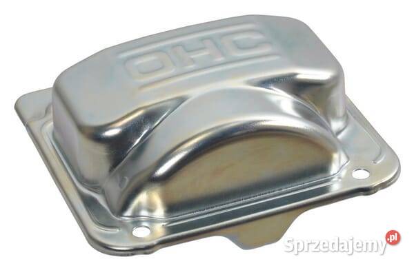 Pokrywa zaworu 12311ZL8D00 małopolskie Kamionna sprzedam