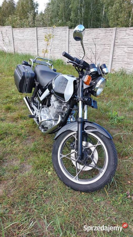 Suzuki gsx 250e oldtimer Przanowice sprzedam