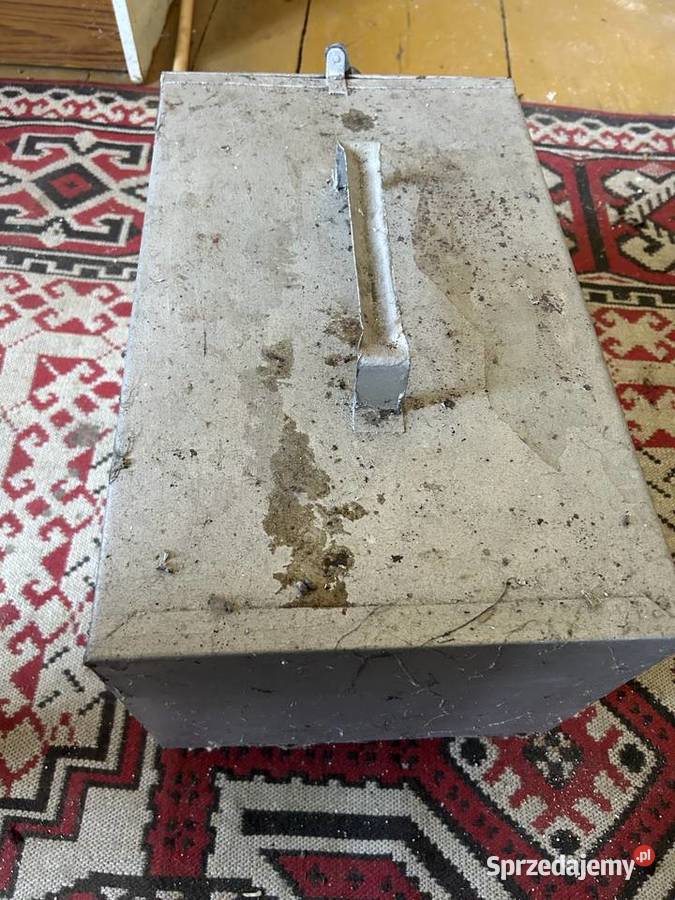 Piekarnik Daleszyce sprzedam