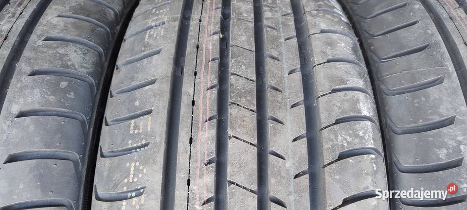 Felgi 175x100 Kalisz