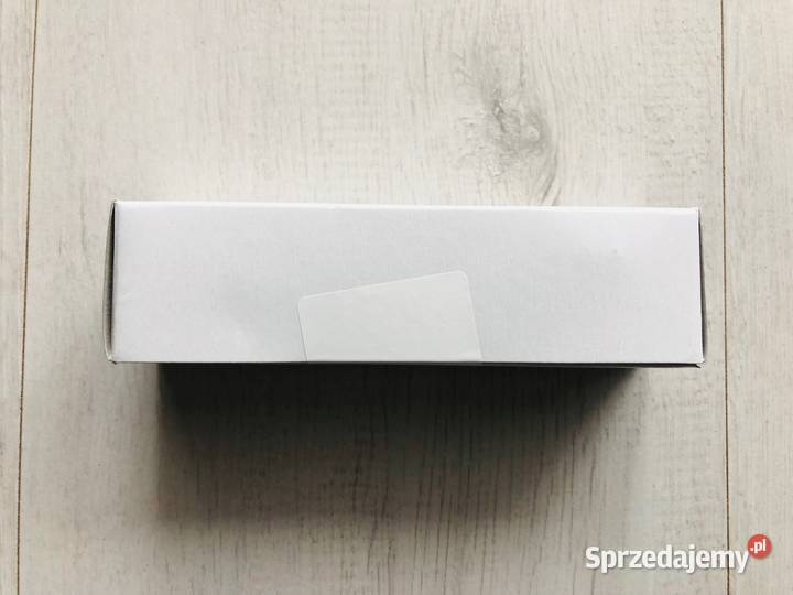 NOWA roleta 81x150 fioletowa wiśniowa zestaw Łódź