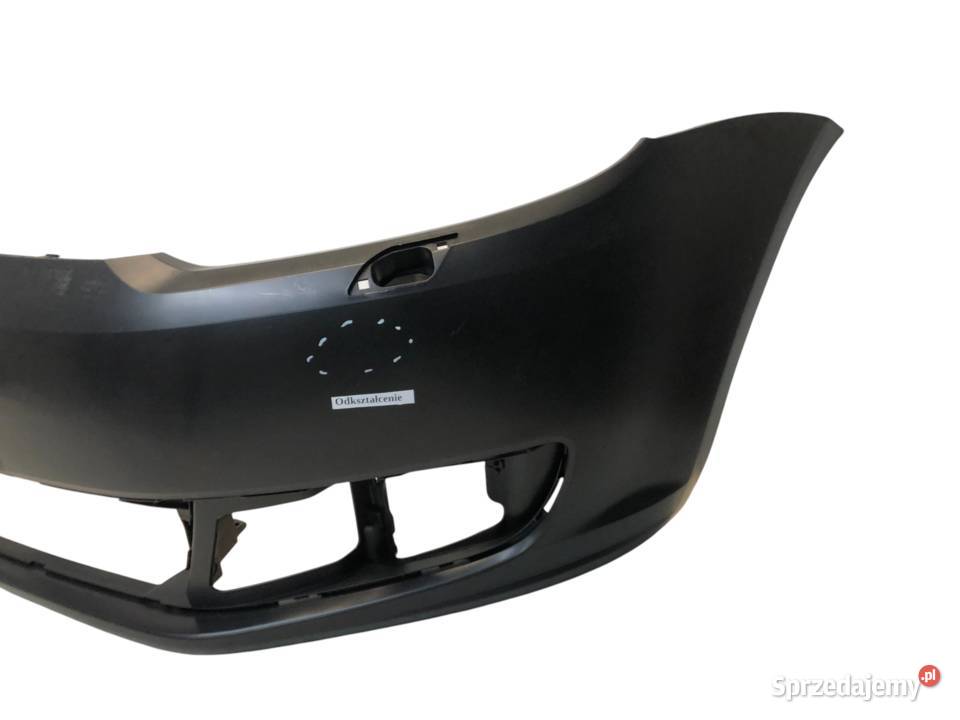 VW CADDY III 2K 20102015 TOURAN 1T3 1015 POD Skarżysko-Kamienna