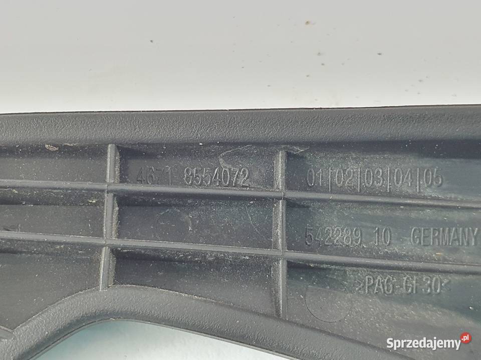 Oslona Seta Mocowanie Bmw R 1250 Gs 1923 Łódź