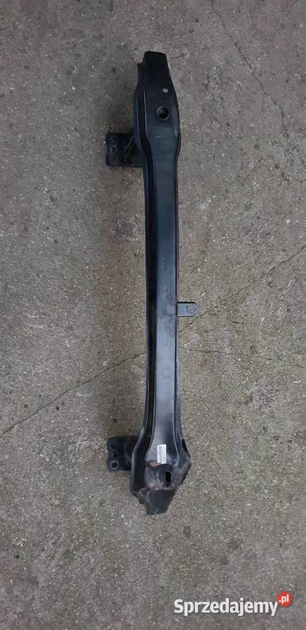belka przednia BMW X1 E84 Legnica