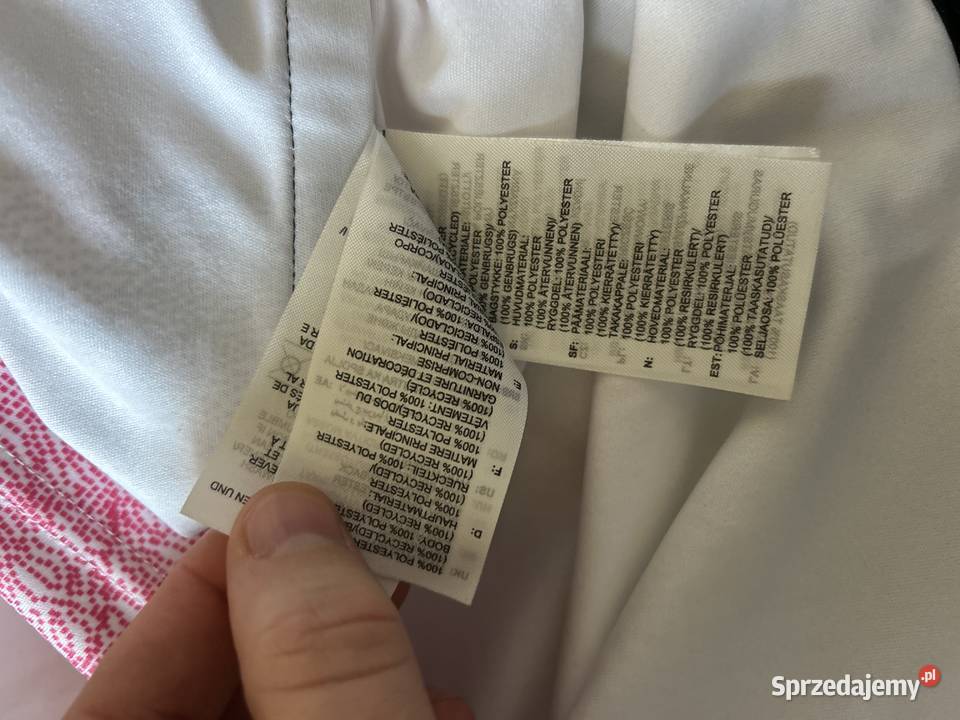 JUVENTUS TURYN FC 2023 2024 adidas M UNIKAT Wrocław