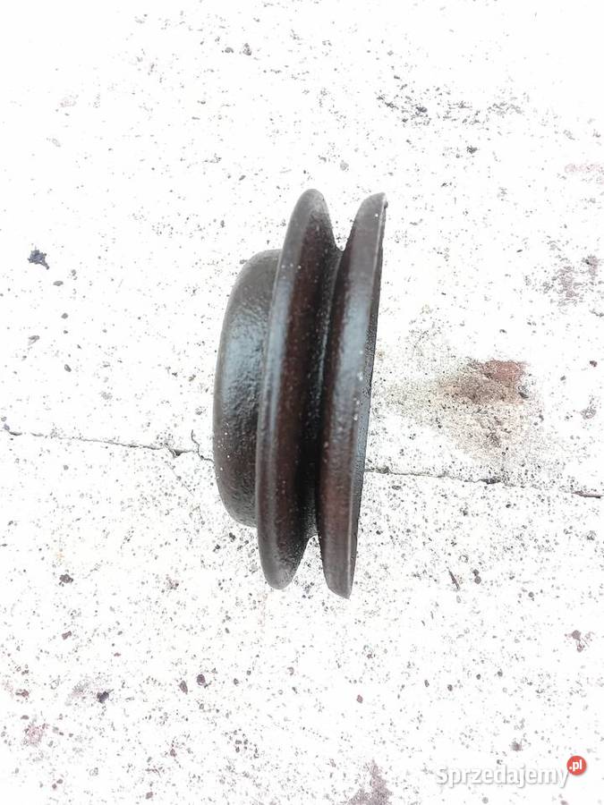 Fiat 127 14 osobowe Milejewo sprzedam