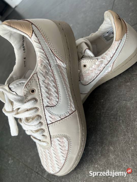 Nike Field General 39 buty sportowe Nike Wyszków