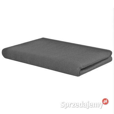 vidaXL Dywan namiotowy 250 x 400 Turystyka Warszawa sprzedam