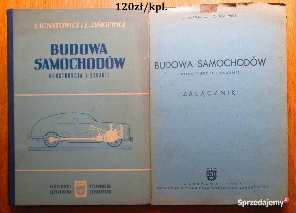Encyklopedia TechnikiBudowa maszynmechanika Łódź