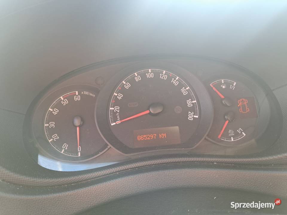 sprzedam opel movano 23 biturbo wielkopolskie Turek