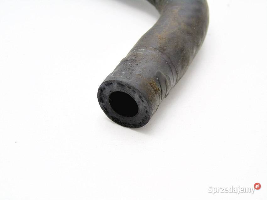 PRZEWÓD PALIWA 20 CRDI SANTA FE TUCSON SPORTAGE śląskie