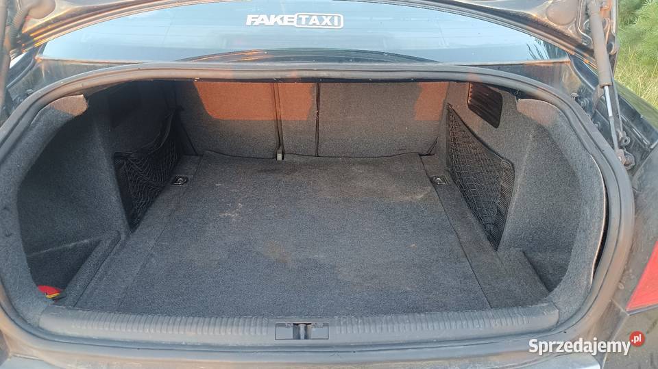Sprzedam audi a4 b6 19 TDI mazowieckie Sienno