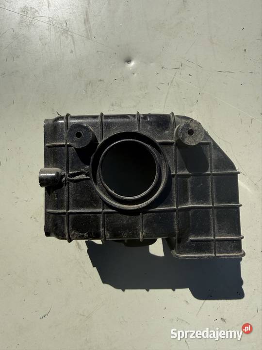 Osłona cylindra Suzuki katana 50 Bodzentyn